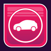 Трофей {trophy} в игре Inertial Drift для PS4