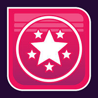 Трофей {trophy} в игре Inertial Drift для PS4