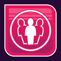 Трофей {trophy} в игре Inertial Drift для PS4