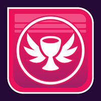 Трофей {trophy} в игре Inertial Drift для PS4