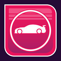 Трофей {trophy} в игре Inertial Drift для PS4