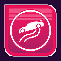 Трофей {trophy} в игре Inertial Drift для PS4
