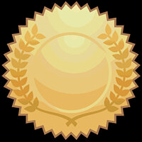 Достижение Succeed the first dispatch mission. в игре Mystery of Fortune 3 для Google Play