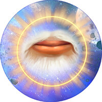 Достижение Heavenly Pinball в игре Mushroom Age для Google Play