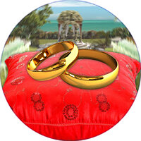 Достижение A Happy Ending в игре Mushroom Age для Google Play