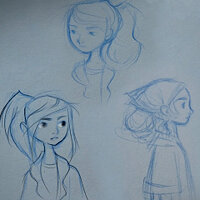 Достижение The Strong, Silent Type в игре Oxenfree для Google Play