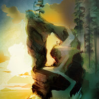 Достижение Adler Letters, Pt. 2 в игре Oxenfree для Google Play