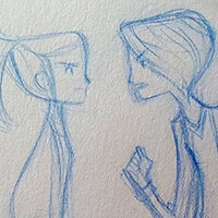 Трофей {trophy} в игре Oxenfree для PS4