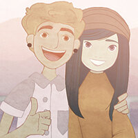 Трофей {trophy} в игре Oxenfree для PS4