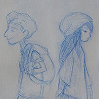 Трофей {trophy} в игре Oxenfree для PS4