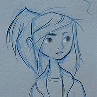 Трофей {trophy} в игре Oxenfree для PS4
