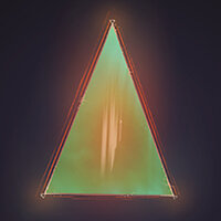 Трофей {trophy} в игре Oxenfree для PS4