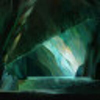 Достижение «Этот дом чист» в игре Oxenfree для Steam
