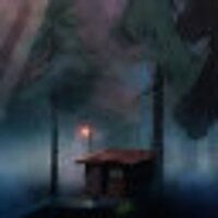 Достижение Письма Адлер, часть 3 в игре Oxenfree для Steam