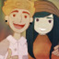 Достижение Сваха в игре Oxenfree для Steam