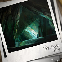 Достижение "This House is Clear" в игре Oxenfree для Windows 10, Xbox One