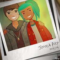 Достижение New Beginnings в игре Oxenfree для Windows 10, Xbox One