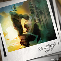 Достижение Adler Letters, Pt. 2 в игре Oxenfree для Windows 10, Xbox One