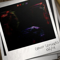 Достижение Ghost Stories в игре Oxenfree для Windows 10, Xbox One