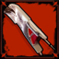 Трофей {trophy} в игре BloodRayne 2: Terminal Cut для Epic