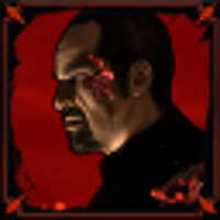 Трофей {trophy} в игре BloodRayne 2: Terminal Cut для Epic