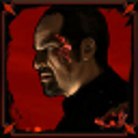 Достижение Patricide в игре BloodRayne 2: Terminal Cut для GOG