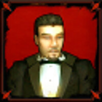 Достижение Going Batty в игре BloodRayne 2: Terminal Cut для GOG