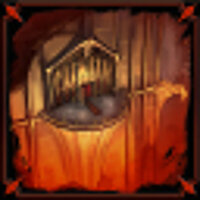 Достижение Nowhere you can hide в игре BloodRayne 2: Terminal Cut для GOG