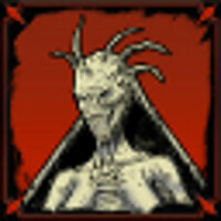 Достижение Go for the Heart в игре BloodRayne 2: Terminal Cut для GOG