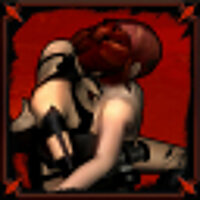 Достижение Executioner в игре BloodRayne 2: Terminal Cut для GOG