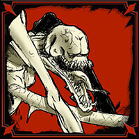 Достижение На ниточке в игре BloodRayne 2: Terminal Cut для Steam