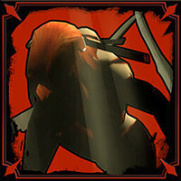 Достижение Мастер боя в игре BloodRayne 2: Terminal Cut для Steam
