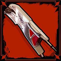 Достижение Вооружена и опасна в игре BloodRayne 2: Terminal Cut для Steam
