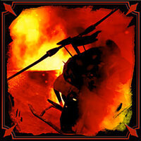 Достижение БОЙНЯ в игре BloodRayne 2: Terminal Cut для Steam