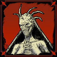 Достижение Целься в сердце в игре BloodRayne 2: Terminal Cut для Steam