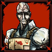 Достижение Груда плоти в игре BloodRayne 2: Terminal Cut для Steam