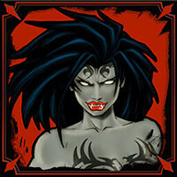Достижение Начинающий электрик в игре BloodRayne 2: Terminal Cut для Steam