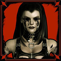 Достижение Душевное спокойствие в игре BloodRayne 2: Terminal Cut для Steam