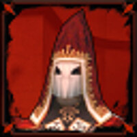 Трофей {trophy} в игре BloodRayne: Terminal Cut для Epic