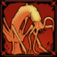 Трофей {trophy} в игре BloodRayne: Terminal Cut для Epic