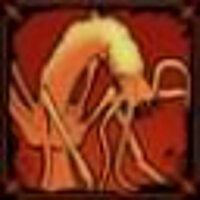 Достижение Big Momma в игре BloodRayne: Terminal Cut для GOG
