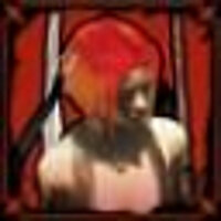 Достижение Half Blood в игре BloodRayne: Terminal Cut для GOG