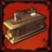 Достижение Ark of the Covenant в игре BloodRayne: Terminal Cut для GOG