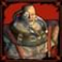 Достижение Walls of Jericho в игре BloodRayne: Terminal Cut для GOG