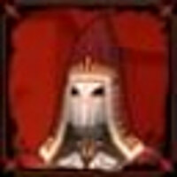 Достижение Thule Chapel в игре BloodRayne: Terminal Cut для GOG