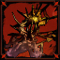 Достижение Of Wulfs and Demons в игре BloodRayne: Terminal Cut для GOG