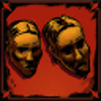 Достижение Head Gun в игре BloodRayne: Terminal Cut для GOG