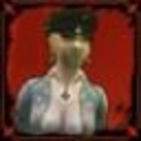 Достижение The Butcheress в игре BloodRayne: Terminal Cut для GOG