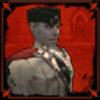 Достижение Right Hand Man в игре BloodRayne: Terminal Cut для GOG