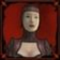 Достижение Teachers and Traitors в игре BloodRayne: Terminal Cut для GOG